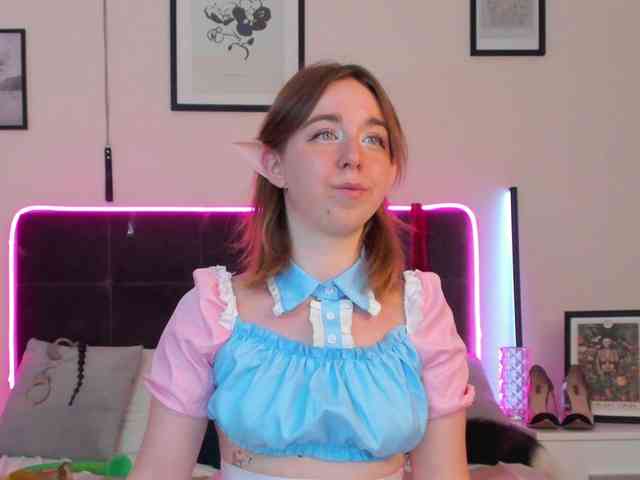 adult sex chat AlexisSky