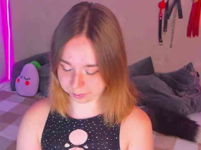 AlexisSky webcam