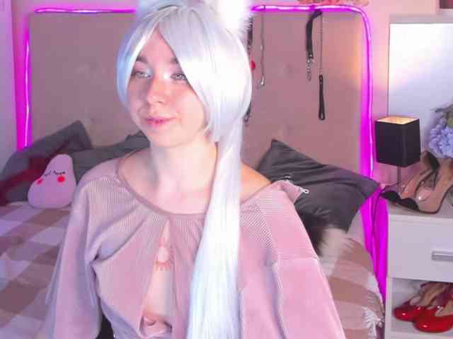 AlexisSky webcam