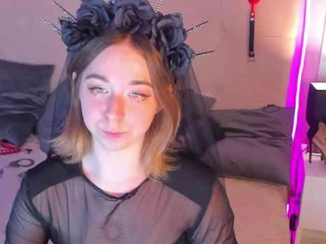 AlexisSky webcam