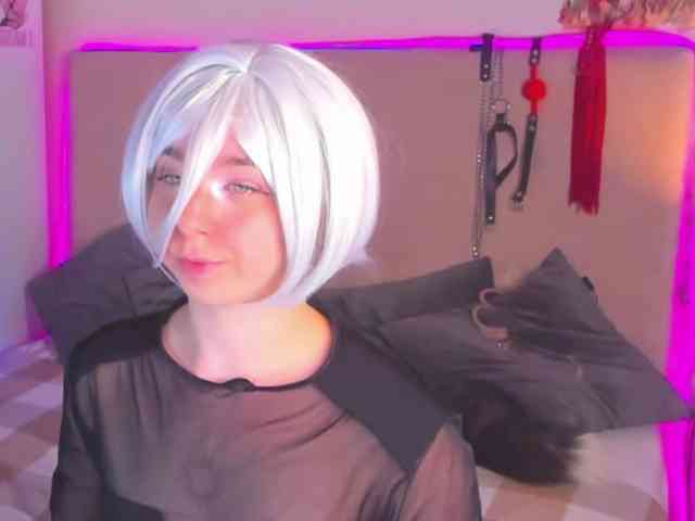 AlexisSky webcam