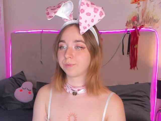 AlexisSky webcam