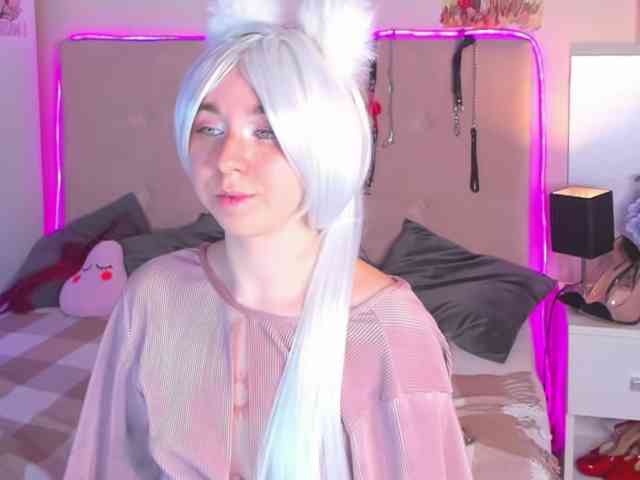 AlexisSky webcam