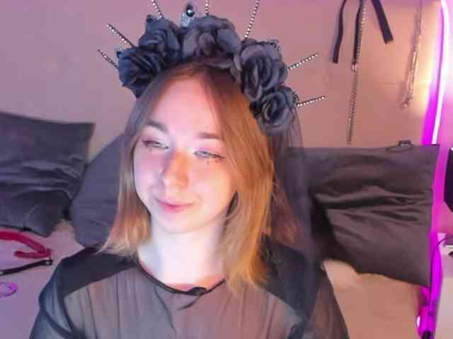 AlexisSky webcam