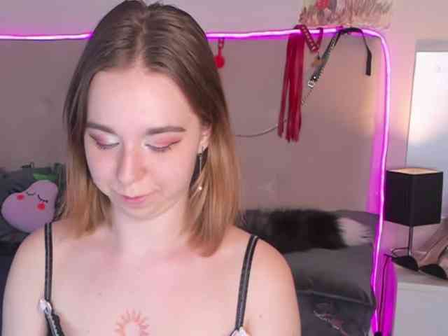 AlexisSky webcam