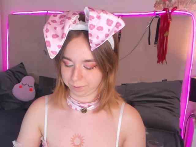 AlexisSky webcam