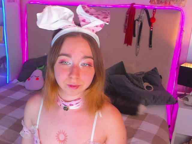 AlexisSky webcam