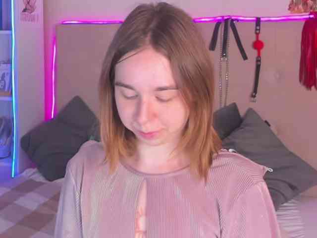 AlexisSky webcam
