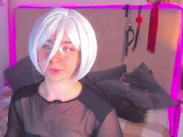 AlexisSky webcam