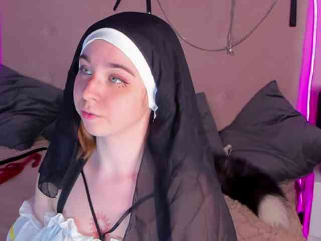 AlexisSky webcam