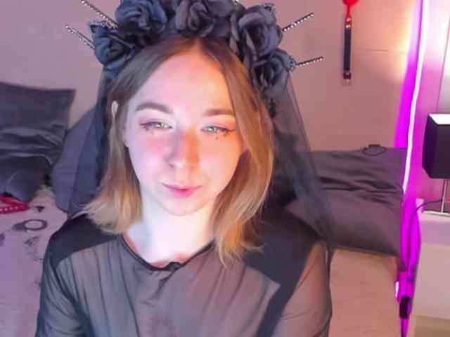 AlexisSky webcam