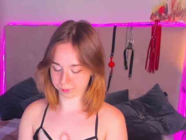 AlexisSky webcam