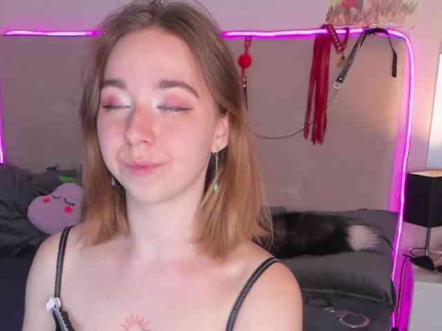 AlexisSky webcam