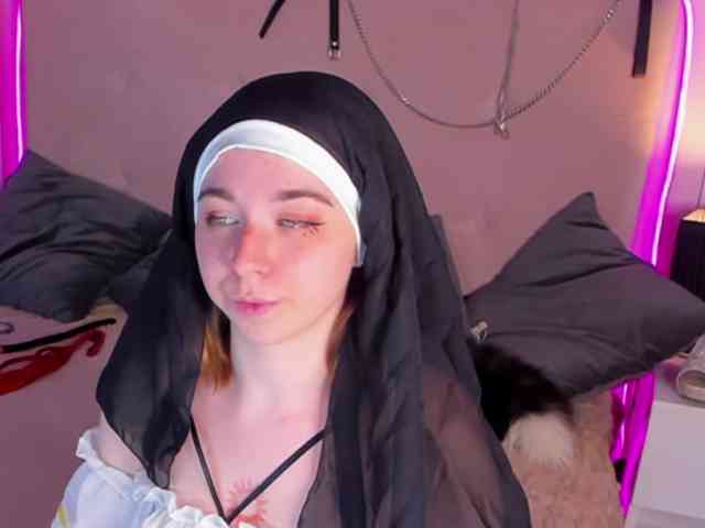 AlexisSky webcam