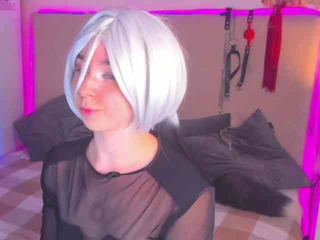 AlexisSky webcam