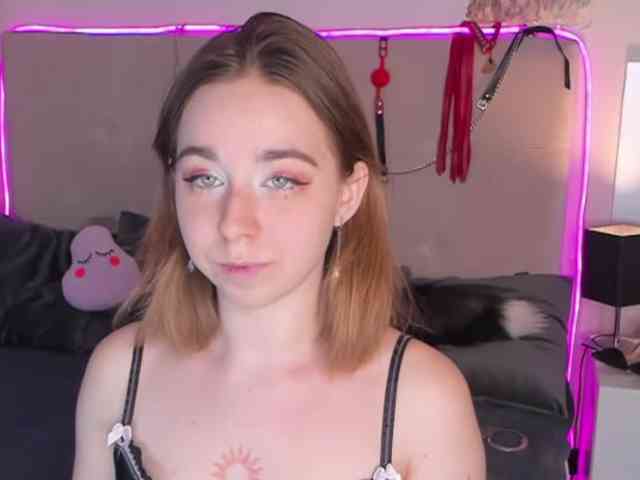 AlexisSky webcam