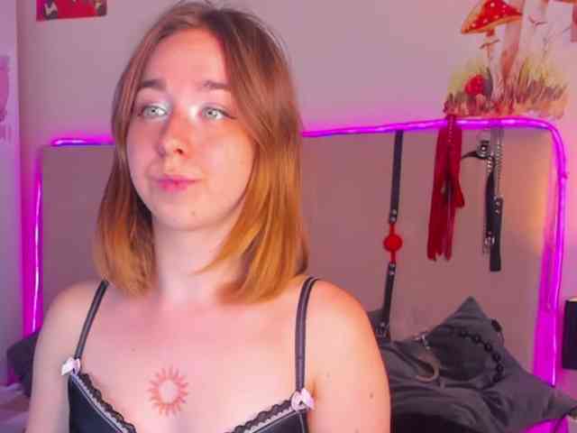 AlexisSky webcam