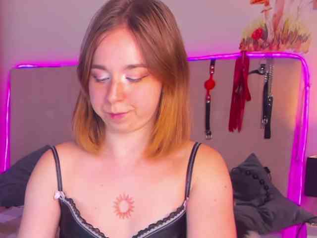 AlexisSky webcam