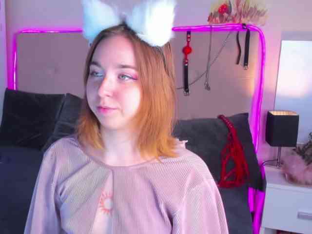AlexisSky webcam