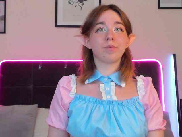 AlexisSky webcam