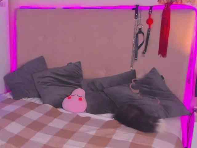 AlexisSky webcam