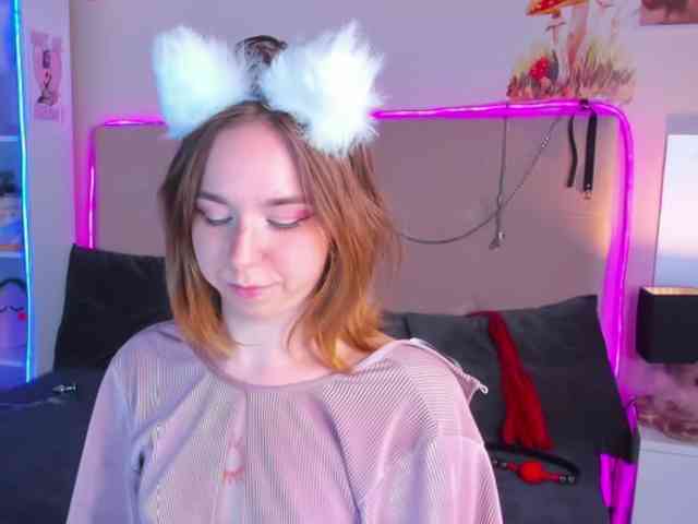 AlexisSky webcam