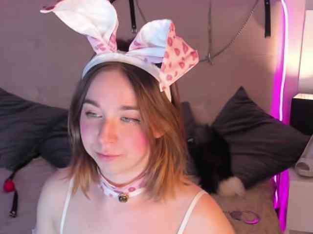 AlexisSky
