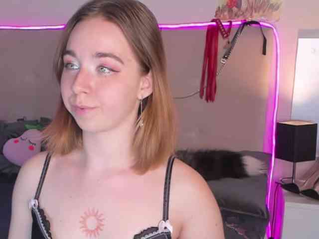 AlexisSky webcam
