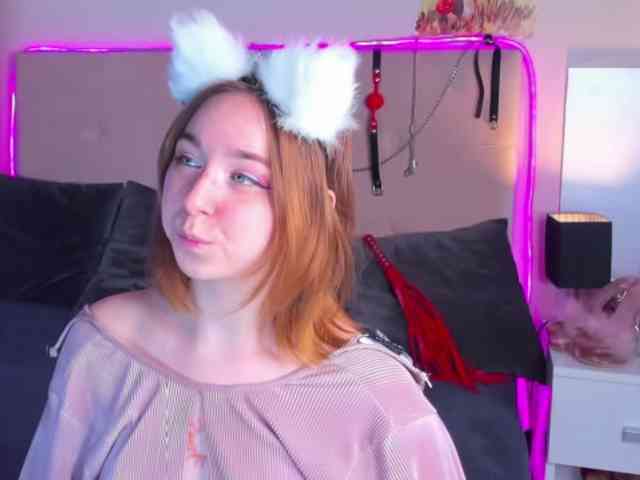 AlexisSky webcam