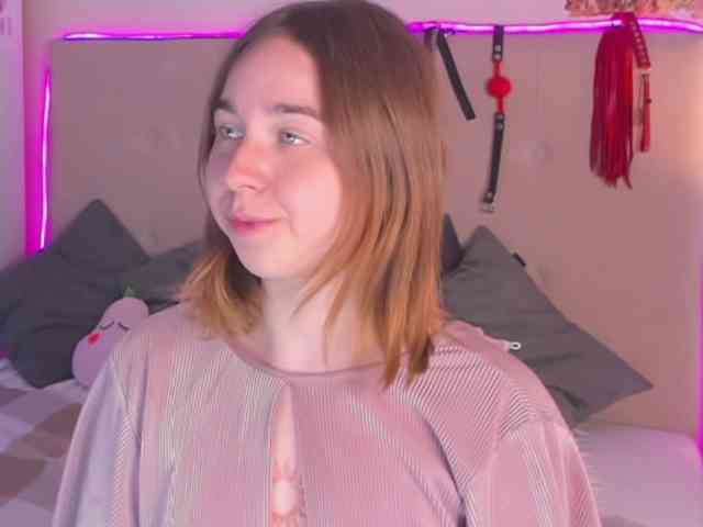 AlexisSky webcam
