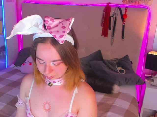 AlexisSky webcam