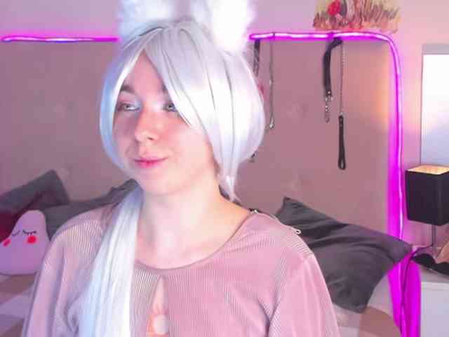 AlexisSky webcam