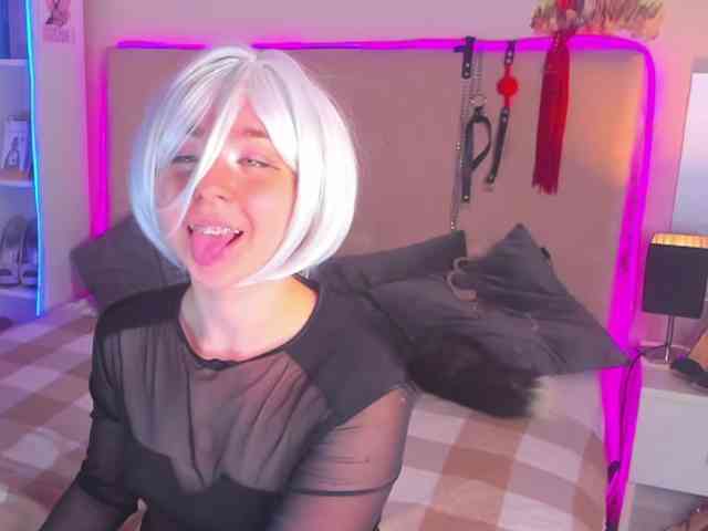 AlexisSky webcam