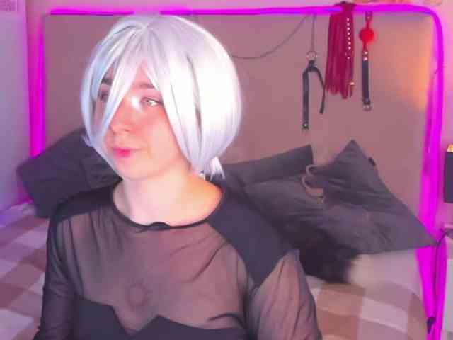 AlexisSky webcam