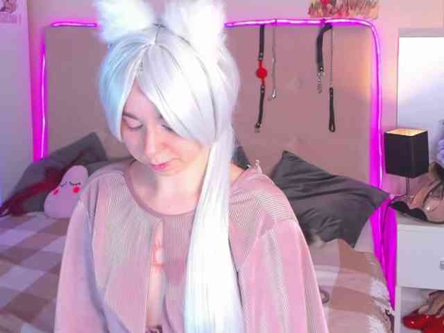 AlexisSky webcam