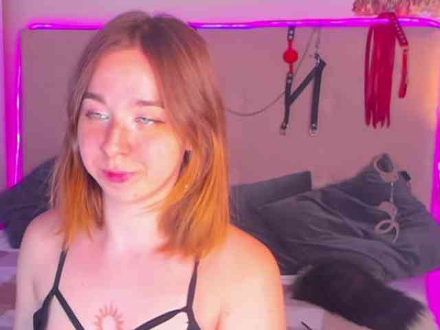 AlexisSky webcam