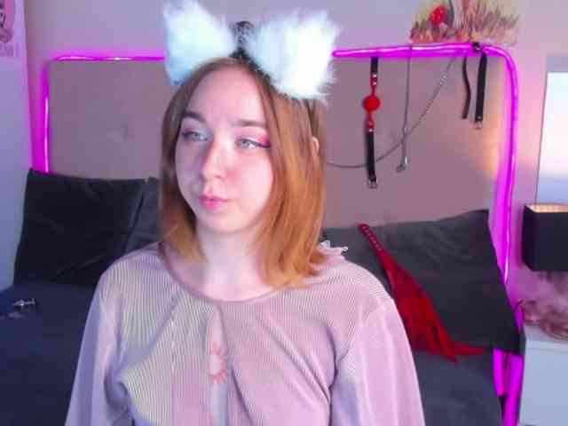 AlexisSky webcam