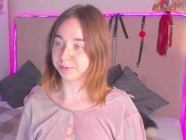 AlexisSky webcam