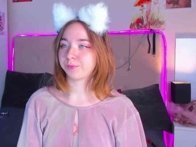 AlexisSky webcam