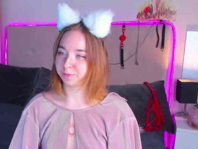 AlexisSky