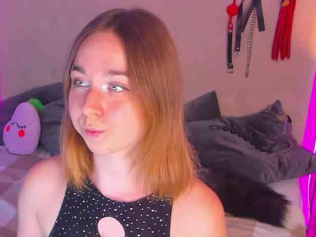 AlexisSky webcam