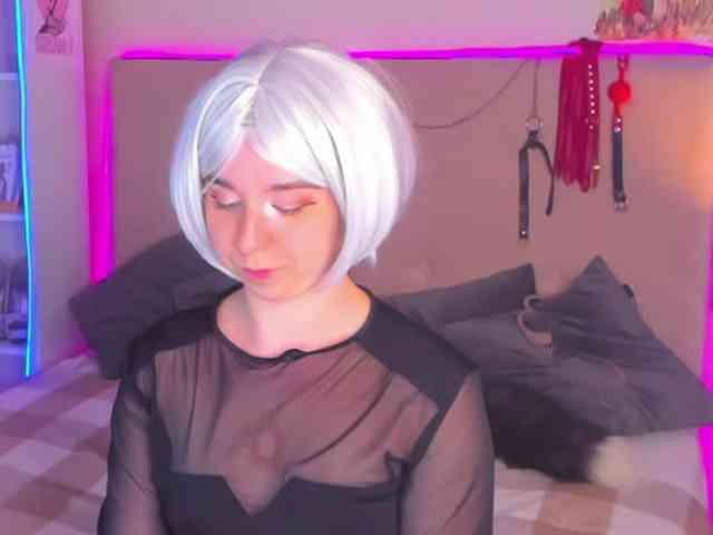 AlexisSky webcam