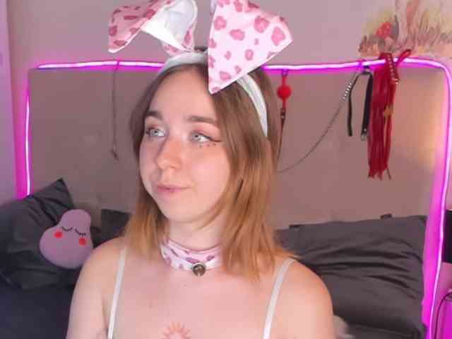 AlexisSky webcam