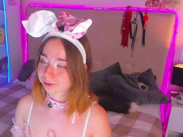AlexisSky webcam