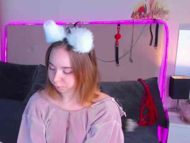 AlexisSky webcam
