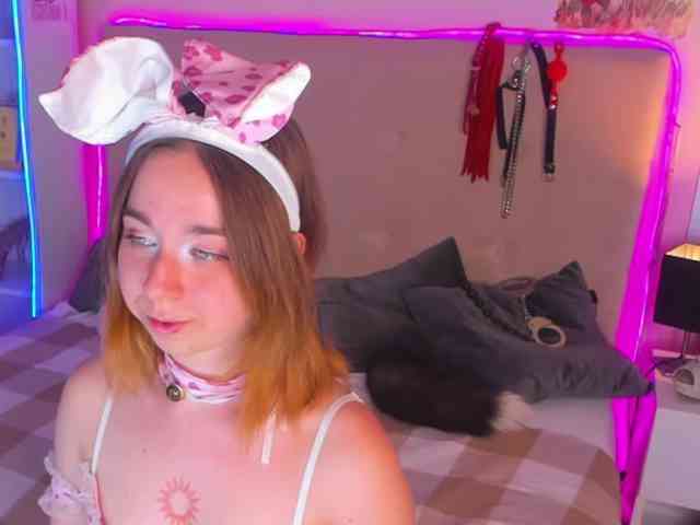AlexisSky webcam