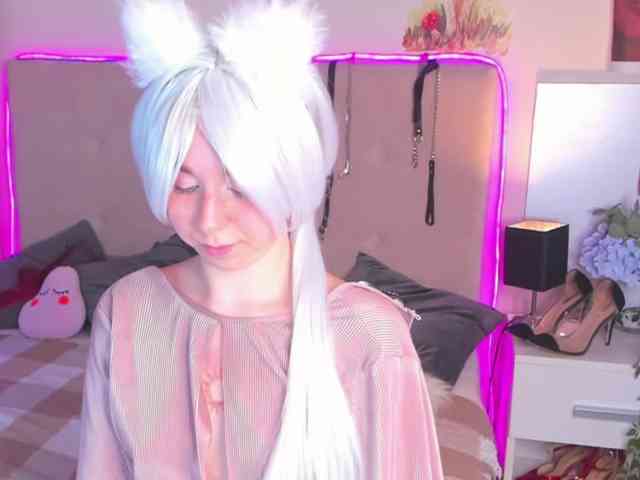 AlexisSky webcam