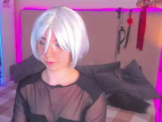 AlexisSky webcam