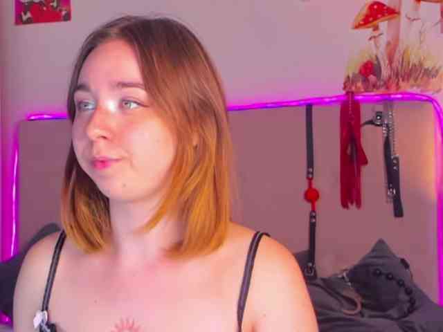 AlexisSky webcam