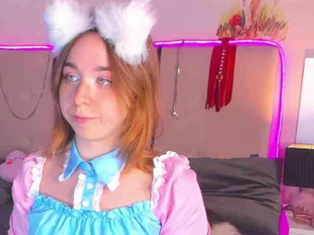 AlexisSky webcam